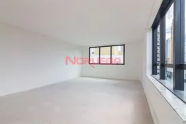 Conjunto Comercial / Sala para alugar, 42m² no Mossunguê, Curitiba - Foto 8