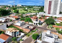 Terreno / Lote / Condomínio à venda, 360m² no Vila Margarida, Campo Grande - Foto 2