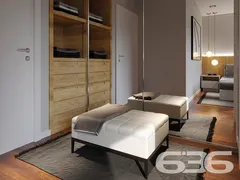 Apartamento com 3 Quartos à venda, 94m² no Anita Garibaldi, Joinville - Foto 20