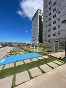 Apartamento com 2 Quartos à venda, 42m² no Jardim do Lago, São Paulo - Foto 4