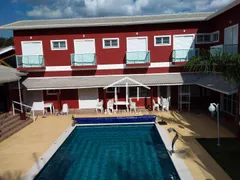 Casa de Condomínio com 9 Quartos para alugar, 600m² no Loteamento Village de Atibaia, Atibaia - Foto 6