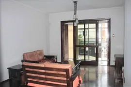 Apartamento com 3 Quartos à venda, 76m² no Centro, Caxias do Sul - Foto 2