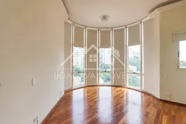 Cobertura com 4 Quartos à venda, 280m² no Vila Madalena, São Paulo - Foto 15