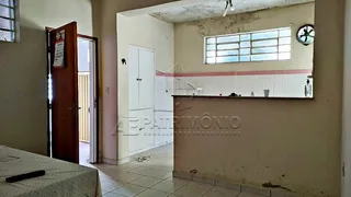 Casa com 2 Quartos à venda, 142m² no SANTANA, Sorocaba - Foto 9