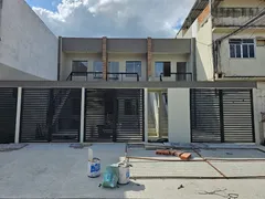 Casa com 2 Quartos à venda, 79m² no Vila Emil, Mesquita - Foto 1