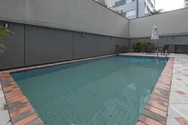 Apartamento com 3 Quartos à venda, 286m² no Funcionários, Belo Horizonte - Foto 45