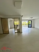 Apartamento com 4 Quartos à venda, 150m² no Boa Viagem, Recife - Foto 6