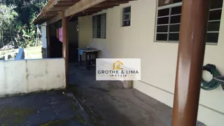 Fazenda / Sítio / Chácara à venda, 50m² no São Francisco Xavier, São José dos Campos - Foto 10