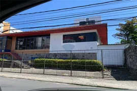 Loja / Salão / Ponto Comercial à venda, 850m² no Boa Vista, Recife - Foto 5