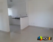 Apartamento com 2 Quartos à venda, 59m² no Jardim Municipal, Salto - Foto 10