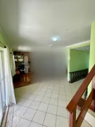 Casa com 3 Quartos à venda, 204m² no Campeche, Florianópolis - Foto 17