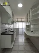 Apartamento com 2 Quartos para alugar, 64m² no Jardim Marajoara, São Paulo - Foto 17