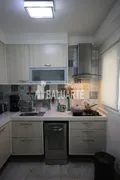 Apartamento com 3 Quartos à venda, 116m² no Vila Mascote, São Paulo - Foto 11