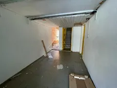 Sobrado com 2 Quartos para alugar, 245m² no Ponte Preta, Campinas - Foto 10