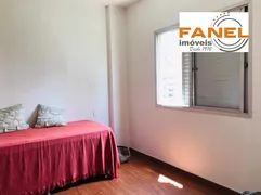 Apartamento com 2 Quartos à venda, 83m² no Real Parque, São Paulo - Foto 14