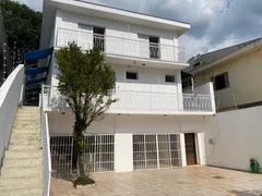 Sobrado com 5 Quartos para alugar, 200m² no Vila Sônia, São Paulo - Foto 20