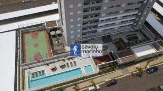 Apartamento com 2 Quartos à venda, 56m² no Lagoinha, Ribeirão Preto - Foto 11