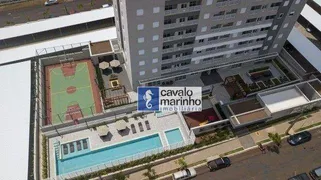 Apartamento com 2 Quartos à venda, 68m² no Lagoinha, Ribeirão Preto - Foto 16