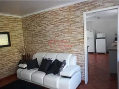 Casa com 2 Quartos à venda, 88m² no Itacorubi, Florianópolis - Foto 3