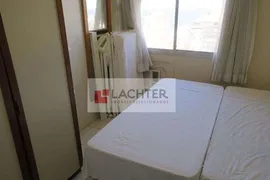 Flat com 2 Quartos à venda, 71m² no Leblon, Rio de Janeiro - Foto 10