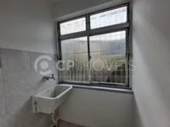 Apartamento com 2 Quartos à venda, 55m² no São Sebastião, Porto Alegre - Foto 19