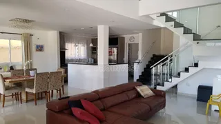 Casa de Condomínio com 3 Quartos à venda, 330m² no Residencial San Diego Paysage Noble, Vargem Grande Paulista - Foto 8