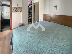 Apartamento com 4 Quartos à venda, 160m² no Funcionários, Belo Horizonte - Foto 13