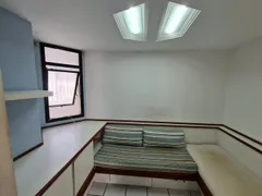 Apartamento com 3 Quartos à venda, 82m² no Pituba, Salvador - Foto 9