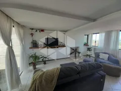Casa com 3 Quartos para alugar, 288m² no Vargem do Bom Jesus, Florianópolis - Foto 15