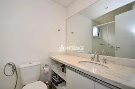Apartamento com 3 Quartos à venda, 120m² no Água Verde, Curitiba - Foto 20