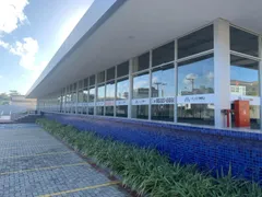 Loja / Salão / Ponto Comercial para alugar, 156m² no Pitangueiras, Lauro de Freitas - Foto 5