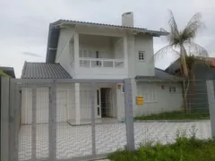 Sobrado com 4 Quartos à venda, 150m² no Capao Novo, Capão da Canoa - Foto 78