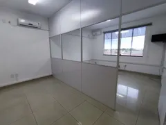 Conjunto Comercial / Sala para alugar, 150m² no Jardim das Nações, Taubaté - Foto 7