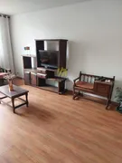 Apartamento com 3 Quartos à venda, 77m² no Santo Amaro, São Paulo - Foto 2