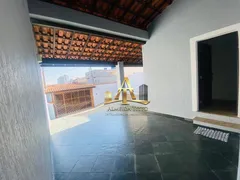 Casa com 3 Quartos à venda, 206m² no Jardim dos Camargos, Barueri - Foto 10