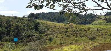 Fazenda / Sítio / Chácara à venda, 96000m² no Maracatú, Guararema - Foto 7