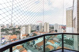 Cobertura com 4 Quartos à venda, 255m² no Parada Inglesa, São Paulo - Foto 18