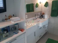 Casa de Condomínio com 4 Quartos à venda, 400m² no Itaipava, Petrópolis - Foto 35