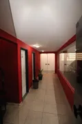 Galpão / Depósito / Armazém com 3 Quartos para alugar, 430m² no Água Fria, São Paulo - Foto 5