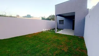 Casa com 3 Quartos à venda, 94m² no Universitário, Cascavel - Foto 19