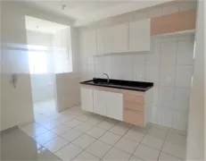 Apartamento com 2 Quartos à venda, 71m² no Vila Formosa, Jacareí - Foto 8