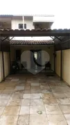 Casa com 3 Quartos à venda, 91m² no Messejana, Fortaleza - Foto 19