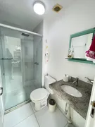 Apartamento com 3 Quartos à venda, 163m² no Ponta Negra, Natal - Foto 12