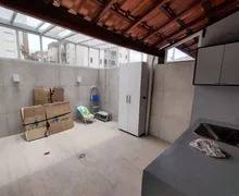 Casa de Condomínio com 2 Quartos à venda, 80m² no Butantã, São Paulo - Foto 19