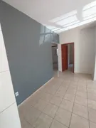 Casa com 3 Quartos para venda ou aluguel, 120m² no Jardim São Luiz, Valinhos - Foto 27