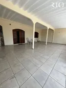 Casa com 3 Quartos para alugar, 201m² no Conjunto Manoel Juliao, Rio Branco - Foto 1