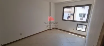 Apartamento com 3 Quartos à venda, 84m² no Recreio Dos Bandeirantes, Rio de Janeiro - Foto 9