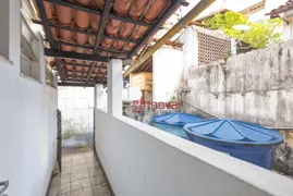 Apartamento com 2 Quartos para alugar, 70m² no Vila Laura, Salvador - Foto 36