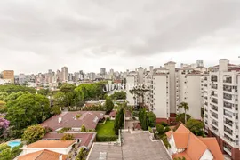 Cobertura com 3 Quartos à venda, 191m² no Alto da Glória, Curitiba - Foto 31