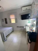 Casa com 2 Quartos à venda, 79m² no Jardim Santa Tereza, Itu - Foto 11